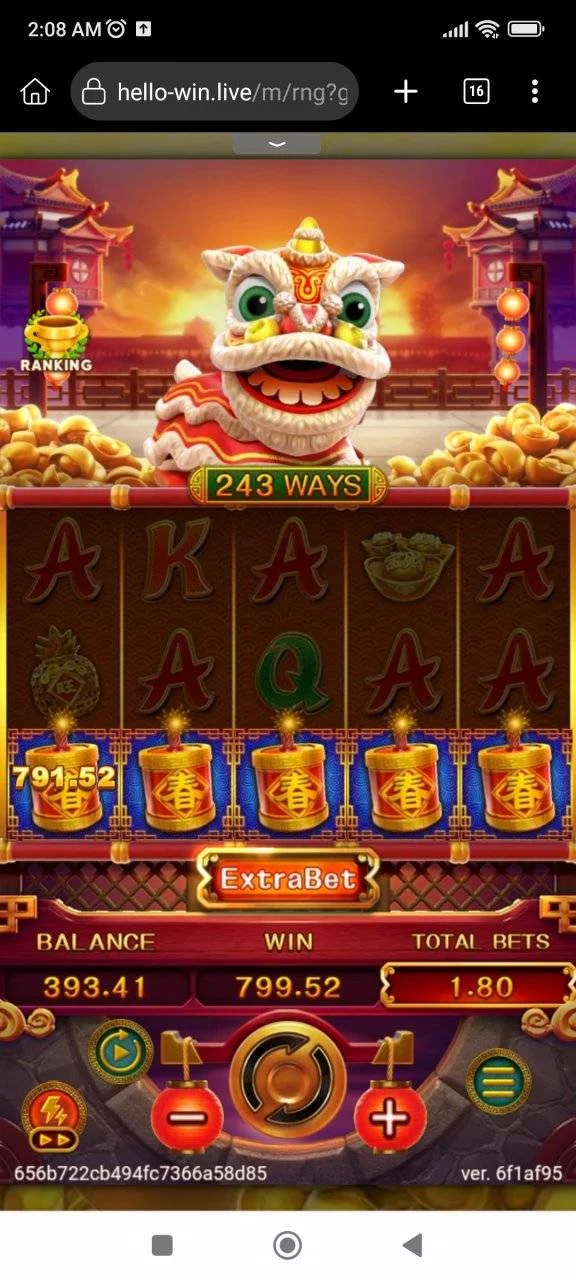 1000001182.webp