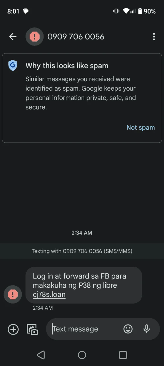 Screenshot_20231203-080133.png