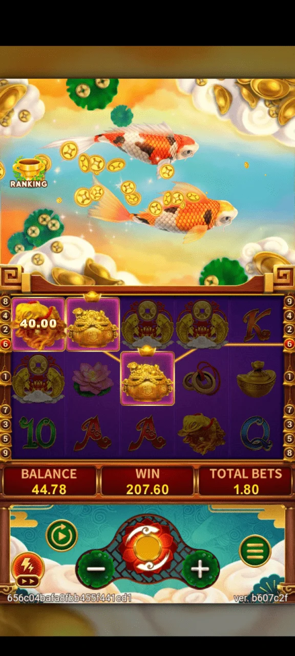 Screenshot_20231203-123159.webp