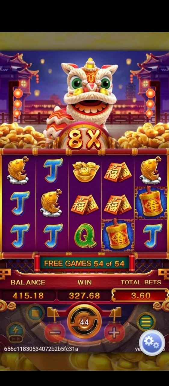 Screenshot_20231203-132946.webp