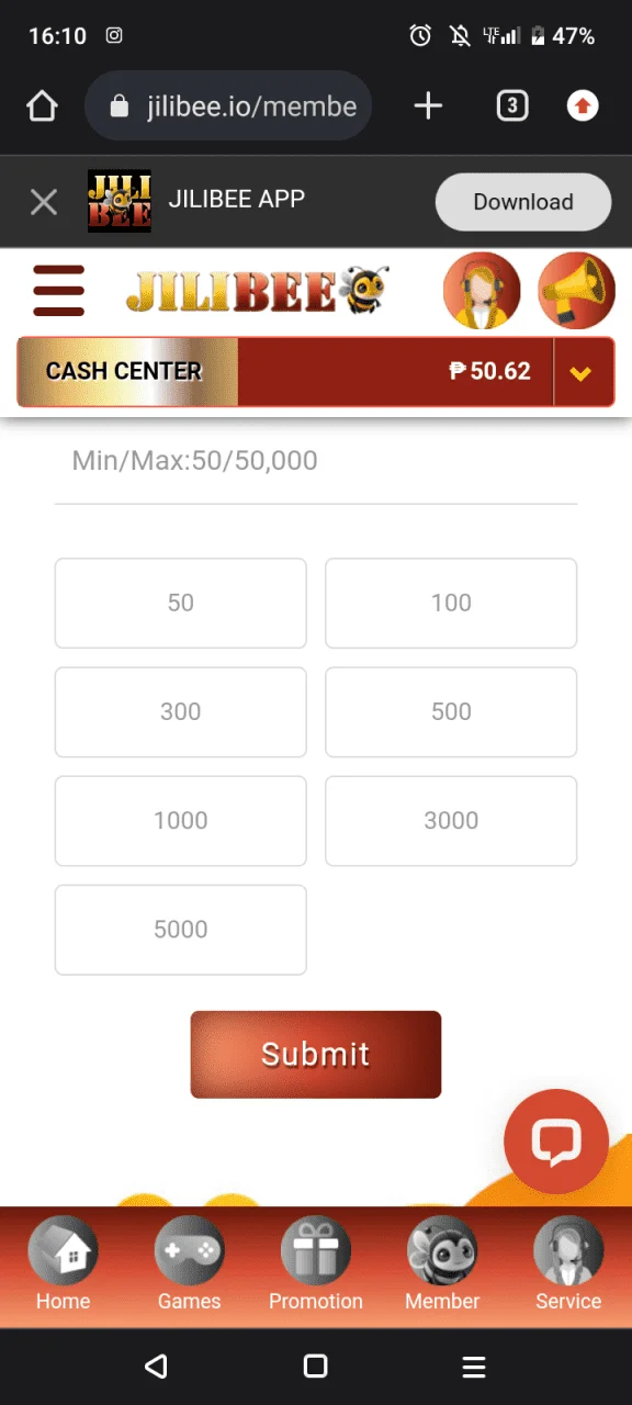 Screenshot_20231203-161056.webp
