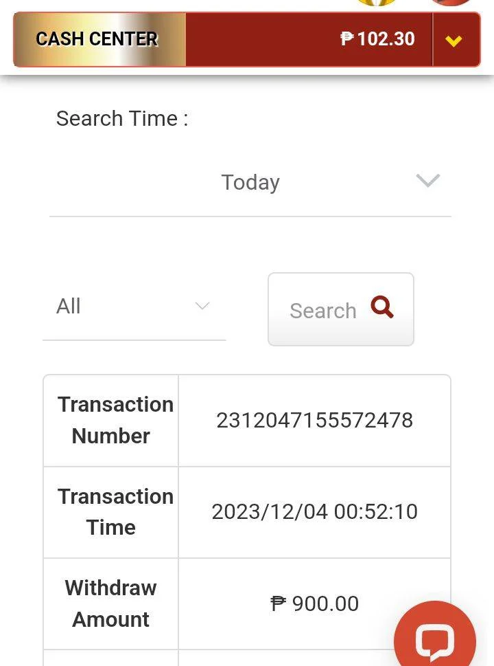 Screenshot_20231204-005231.webp