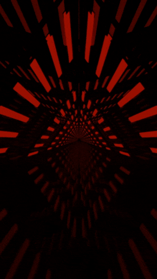 easy gif1700748478459.gif
