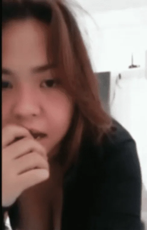 1701723202725.webp