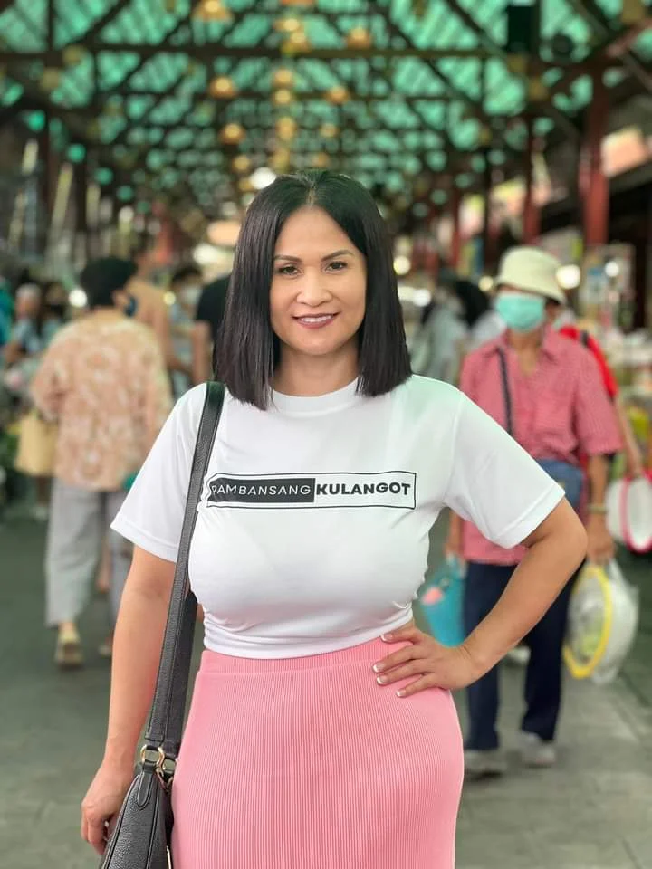 FB_IMG_1701750573261.webp
