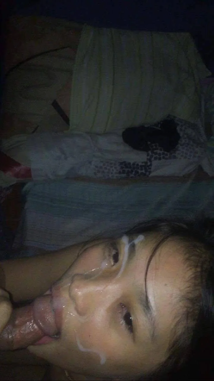 Sinaunang crush ng mga jejemon (rekta mf)