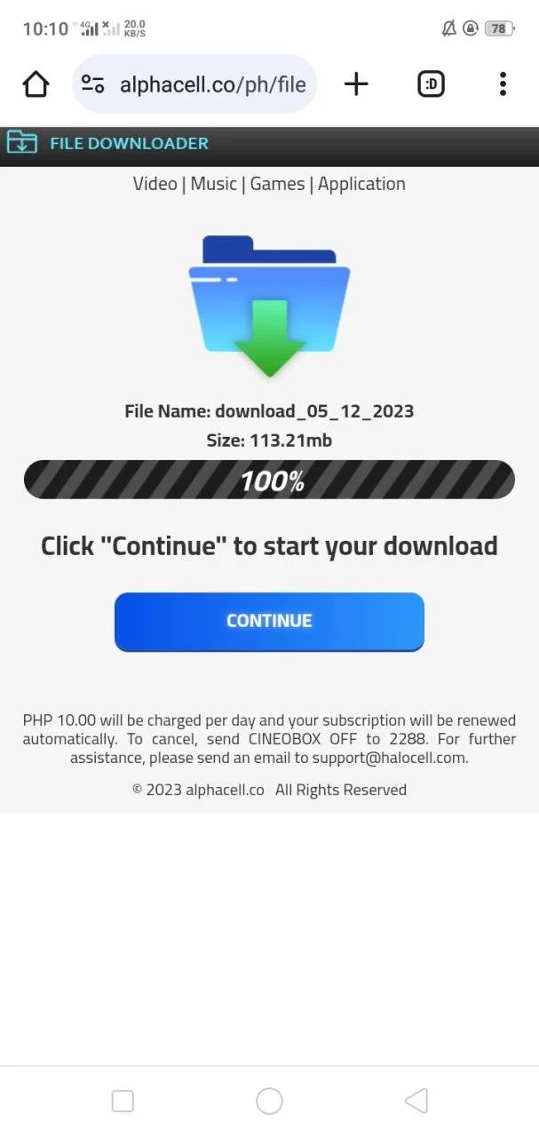 Screenshot_2023-12-05-22-10-41-01.webp