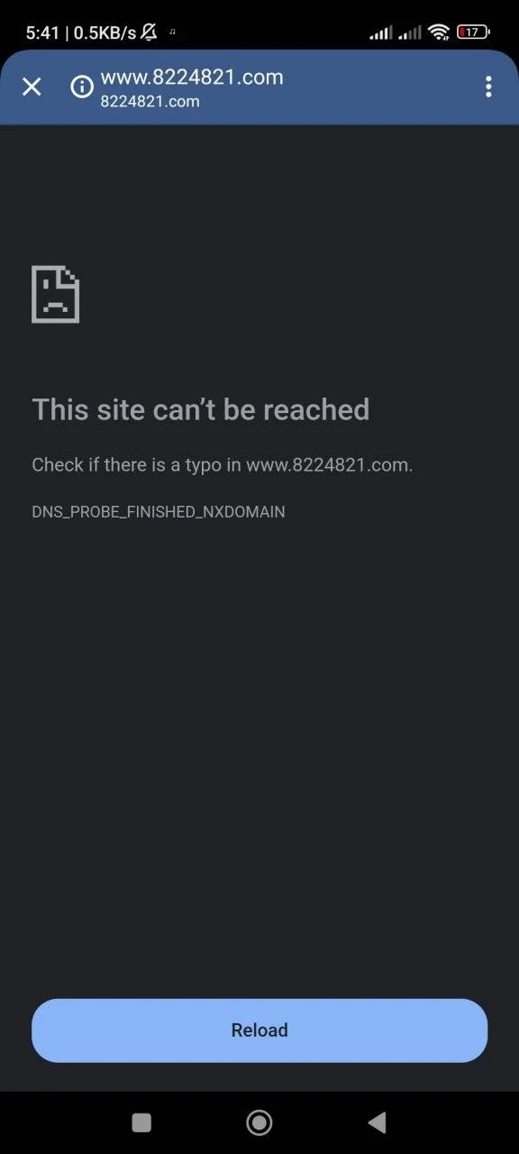 Screenshot_2023-12-06-05-41-36-065_com.android.chrome.webp