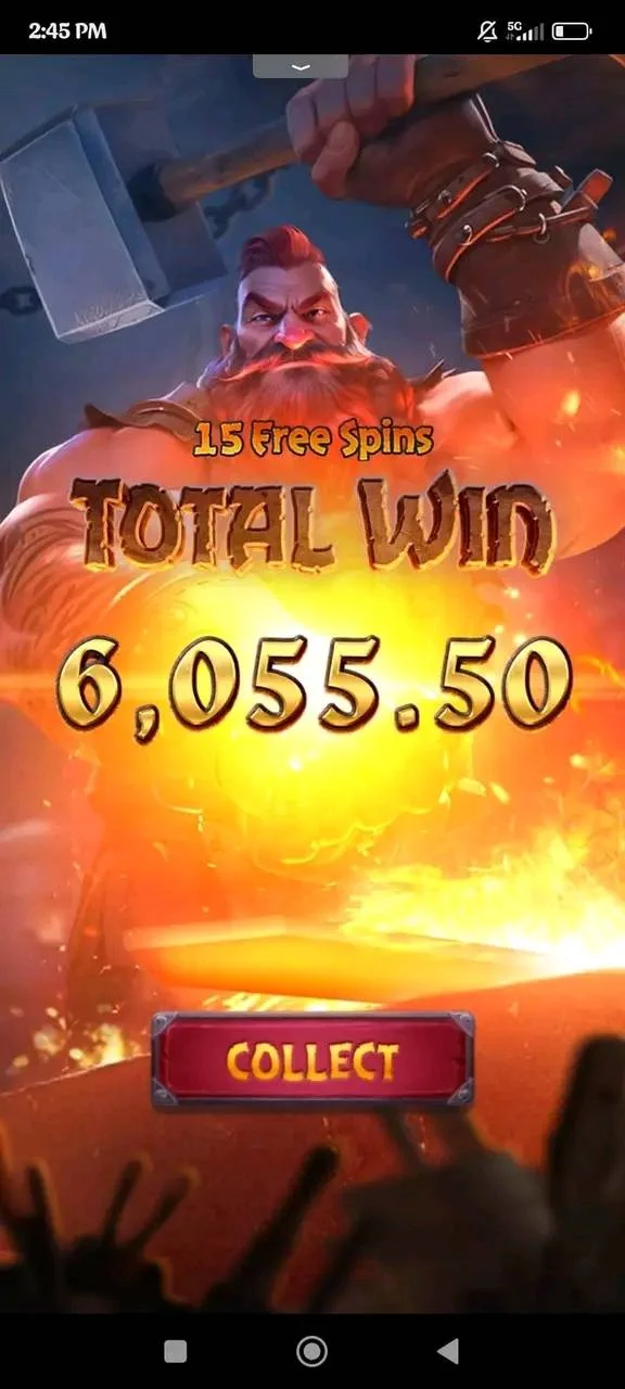 1701870405959.webp