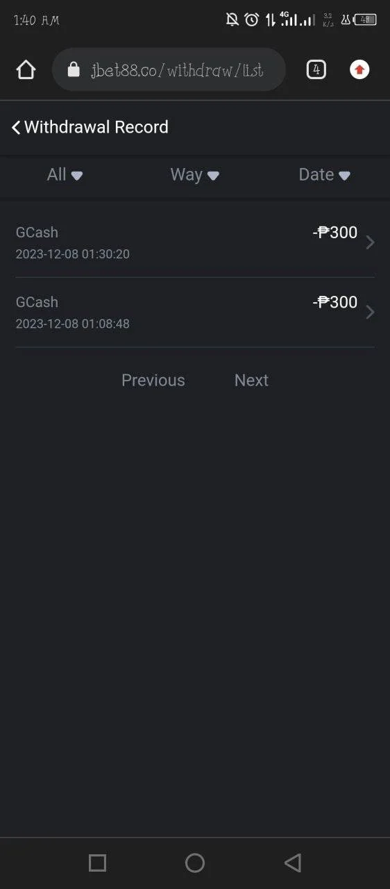 Screenshot_20231208-014025.webp