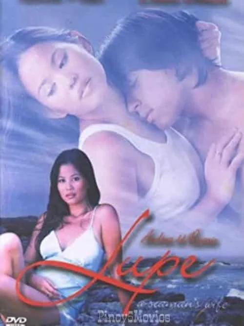 306-poster.webp