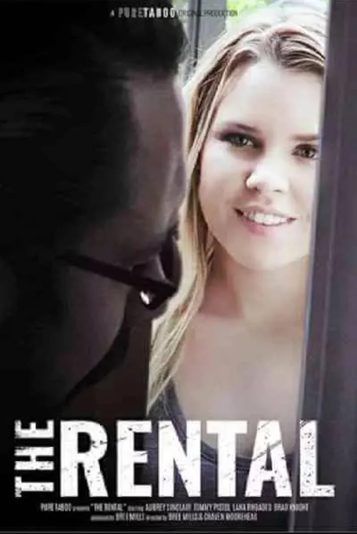 THE RENTAL
