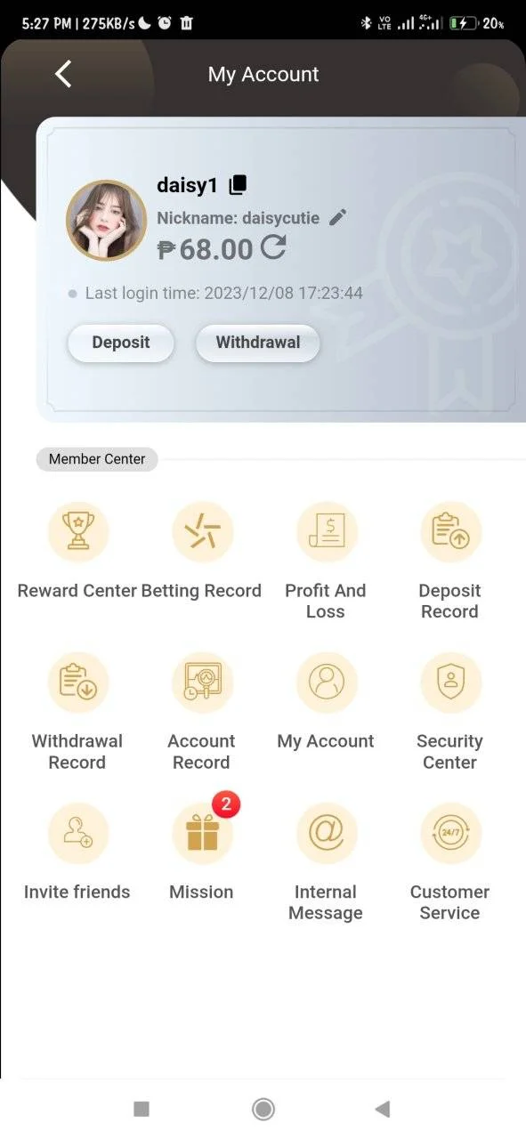 Screenshot_2023-12-08-17-27-10-933_prod.app_yesjilif3.com.webp