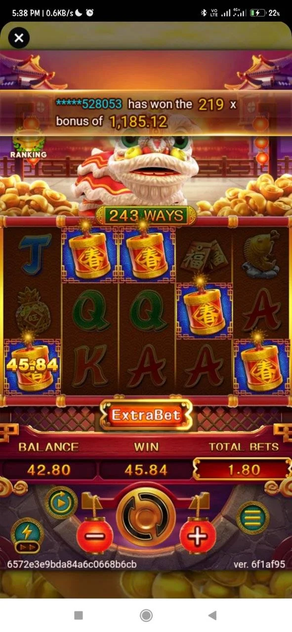Screenshot_2023-12-08-17-38-42-931_prod.app_yesjilif3.com.webp
