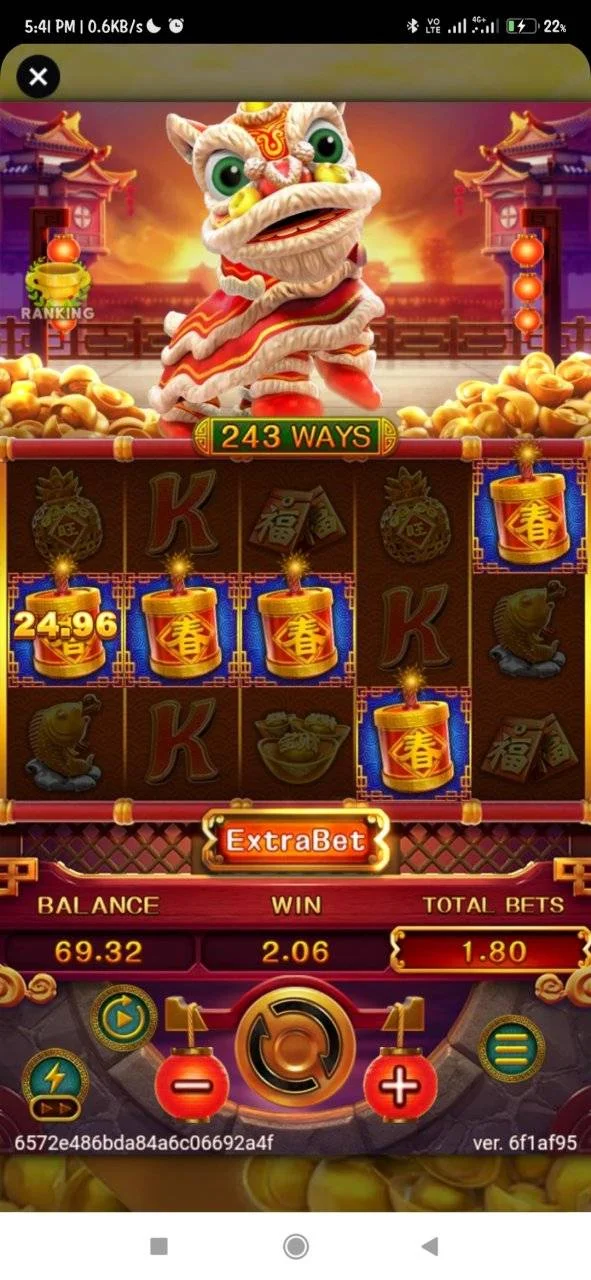 Screenshot_2023-12-08-17-41-06-978_prod.app_yesjilif3.com.webp