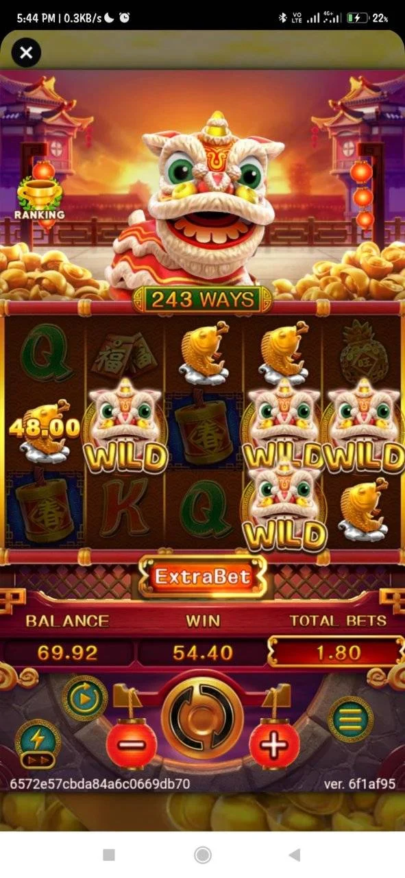 Screenshot_2023-12-08-17-44-35-592_prod.app_yesjilif3.com.webp