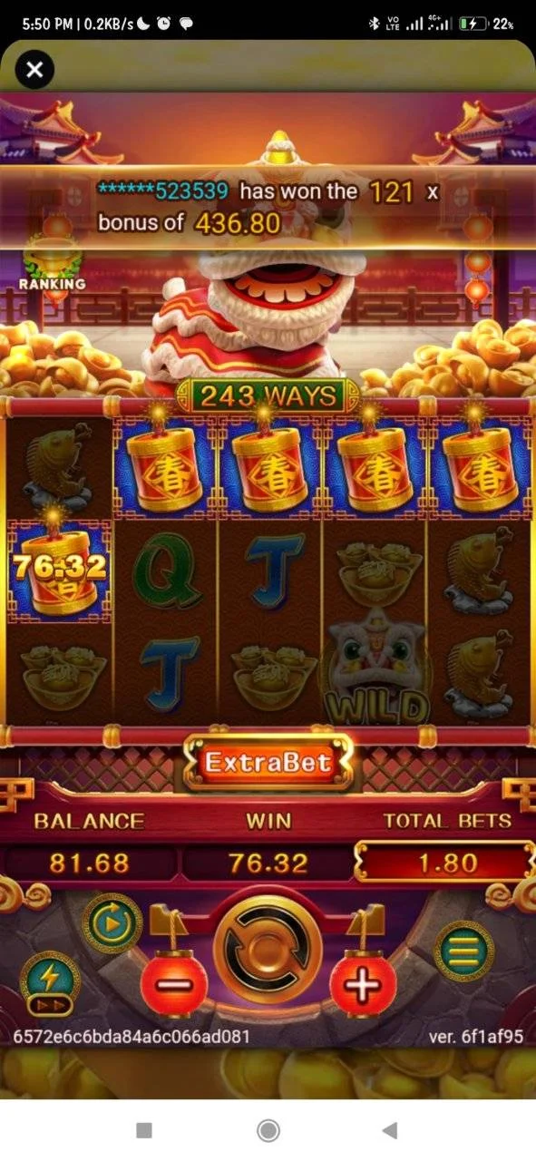Screenshot_2023-12-08-17-50-59-156_prod.app_yesjilif3.com.webp