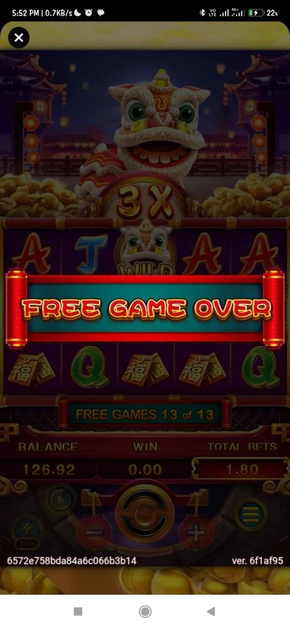 Screenshot_2023-12-08-17-52-54-589_prod.app_yesjilif3.com.webp