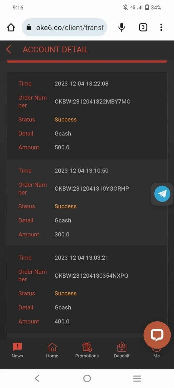 Screenshot_20231208_211610.webp