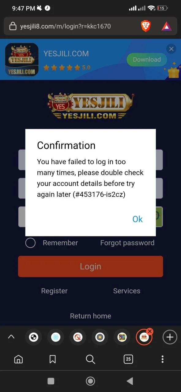 Screenshot_2023-12-08-21-47-31-142_com.brave.browser.webp