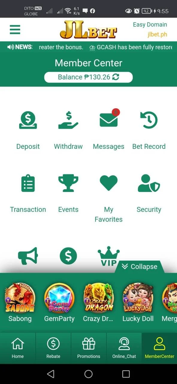 Screenshot_20231208_215552_com.android.chrome.webp