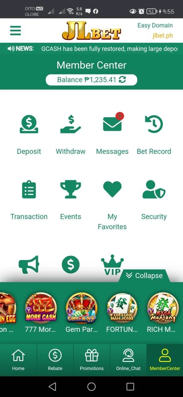 Screenshot_20231208_215558_com.android.chrome.webp