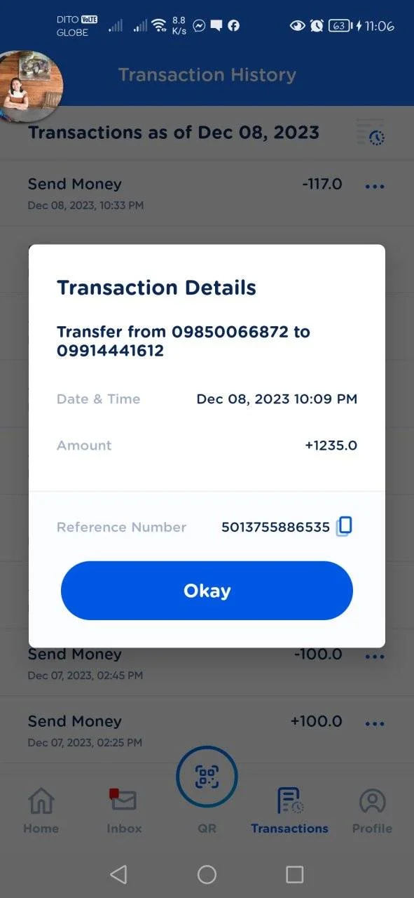 Screenshot_20231208_230654_com.globe.gcash.android.webp