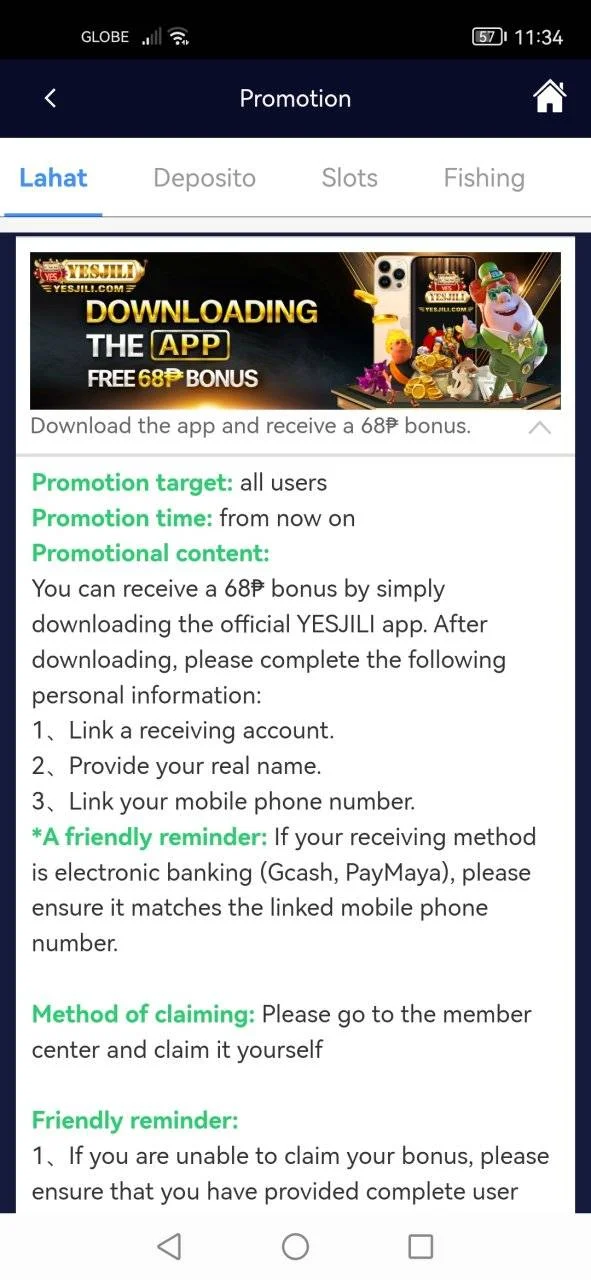 Screenshot_20231208_233436_prod.app_yesjilif3.com.webp
