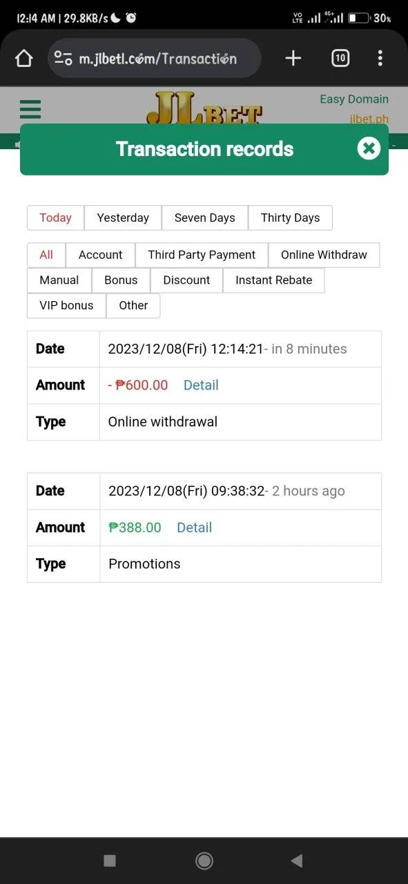 Screenshot_2023-12-09-00-14-31-552_com.android.chrome.webp