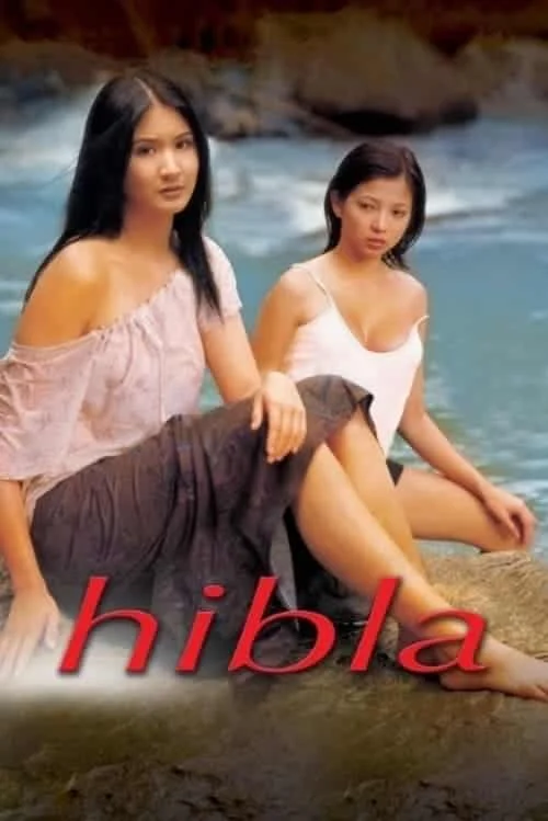 327-poster.webp