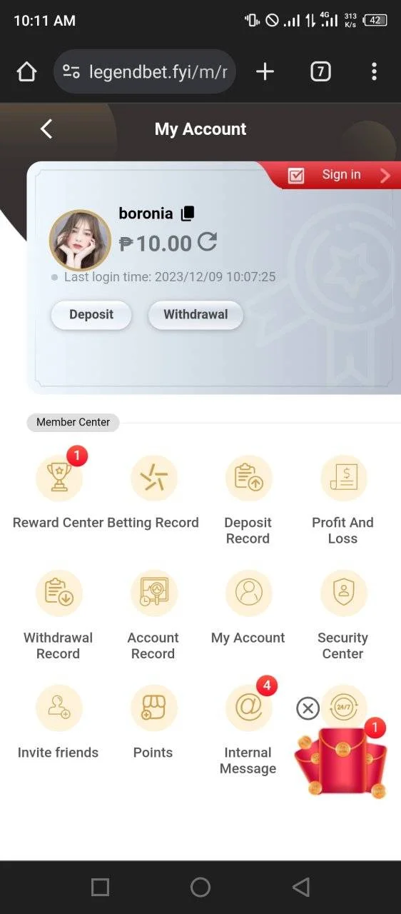 Screenshot_20231209-101124.webp