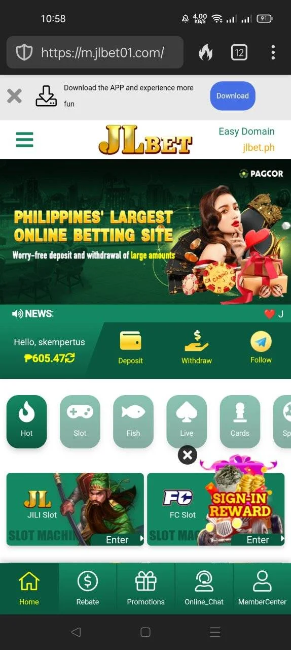 Screenshot_2023-12-09-10-58-48-00_cbf47468f7ecfbd8ebcc46bf9cc626da.webp