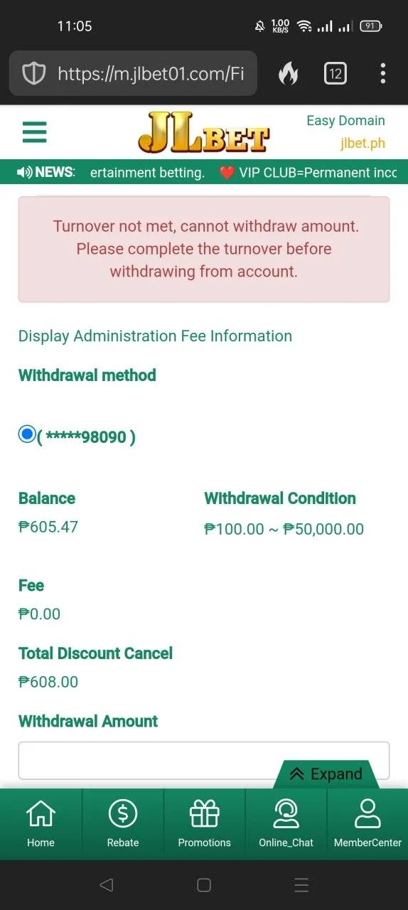 Screenshot_2023-12-09-11-05-49-97_cbf47468f7ecfbd8ebcc46bf9cc626da.webp