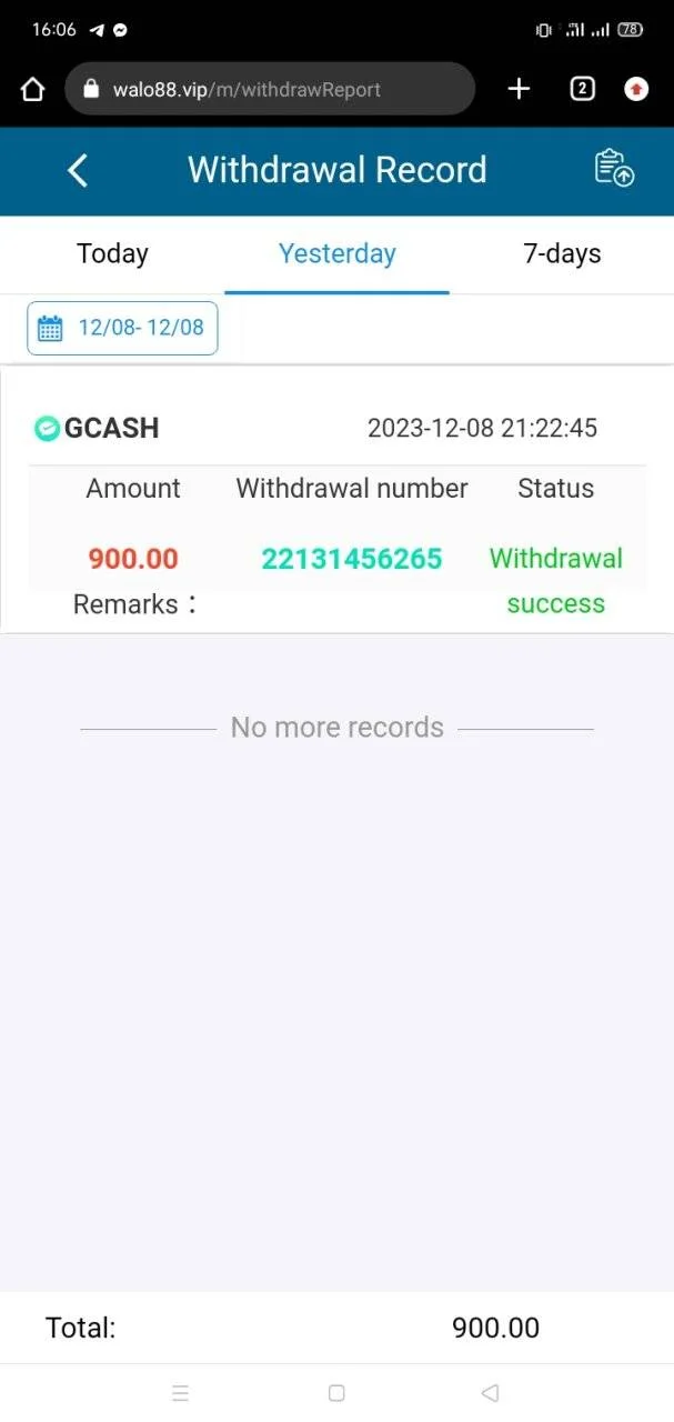 Screenshot_2023-12-09-16-06-34-94.webp