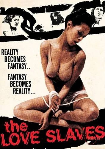 Love Slaves (1976) hd 720