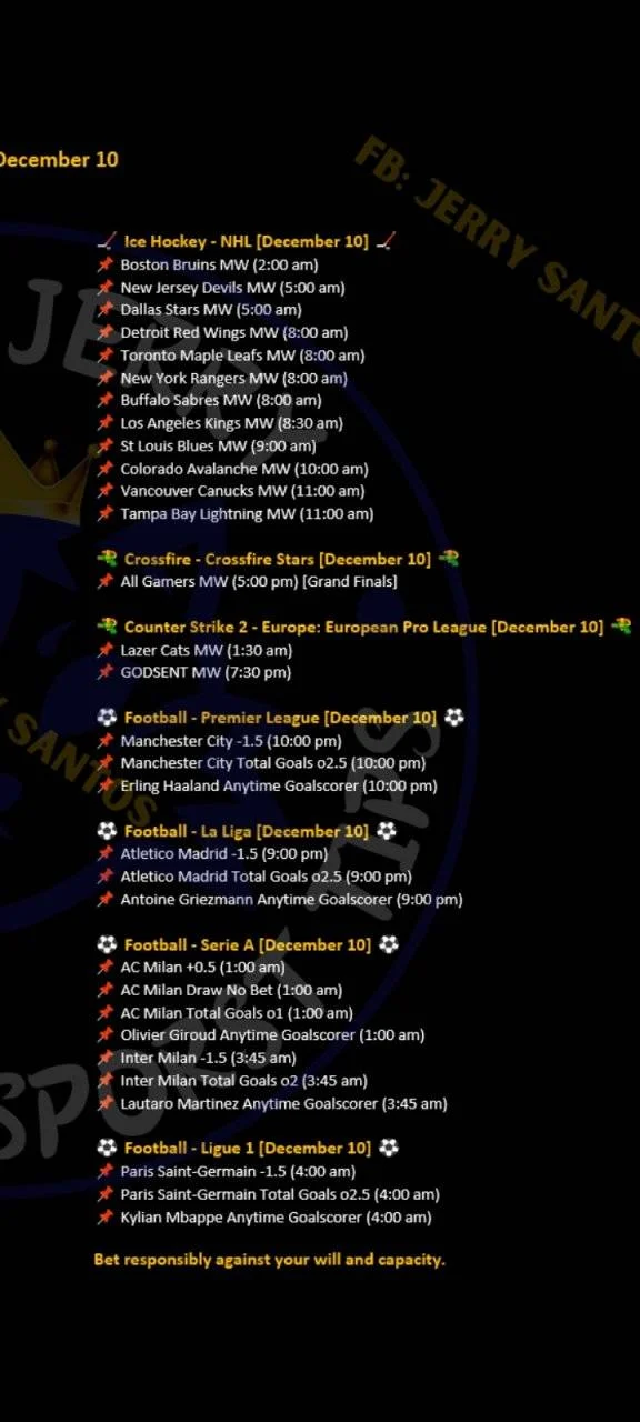 Screenshot_2023-12-10-07-54-24-39_be80aec1db9a2b53c9d399db0c602181.webp
