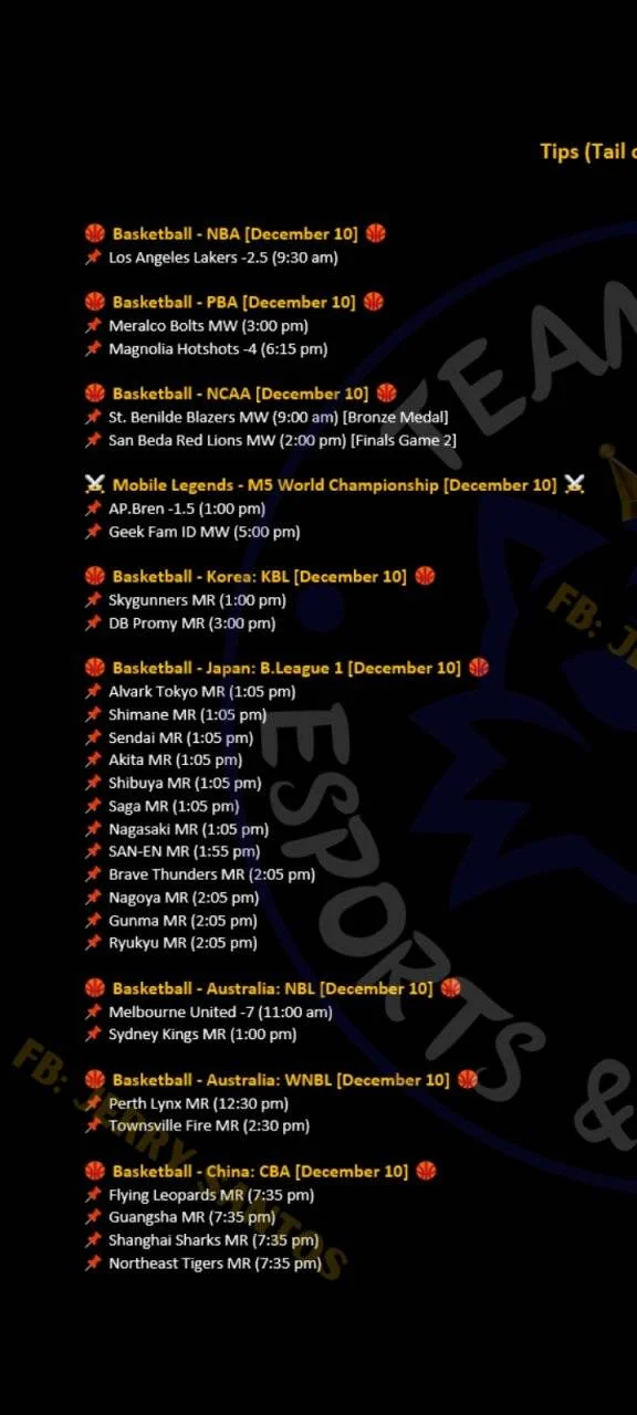 Screenshot_2023-12-10-07-54-09-40_be80aec1db9a2b53c9d399db0c602181.webp