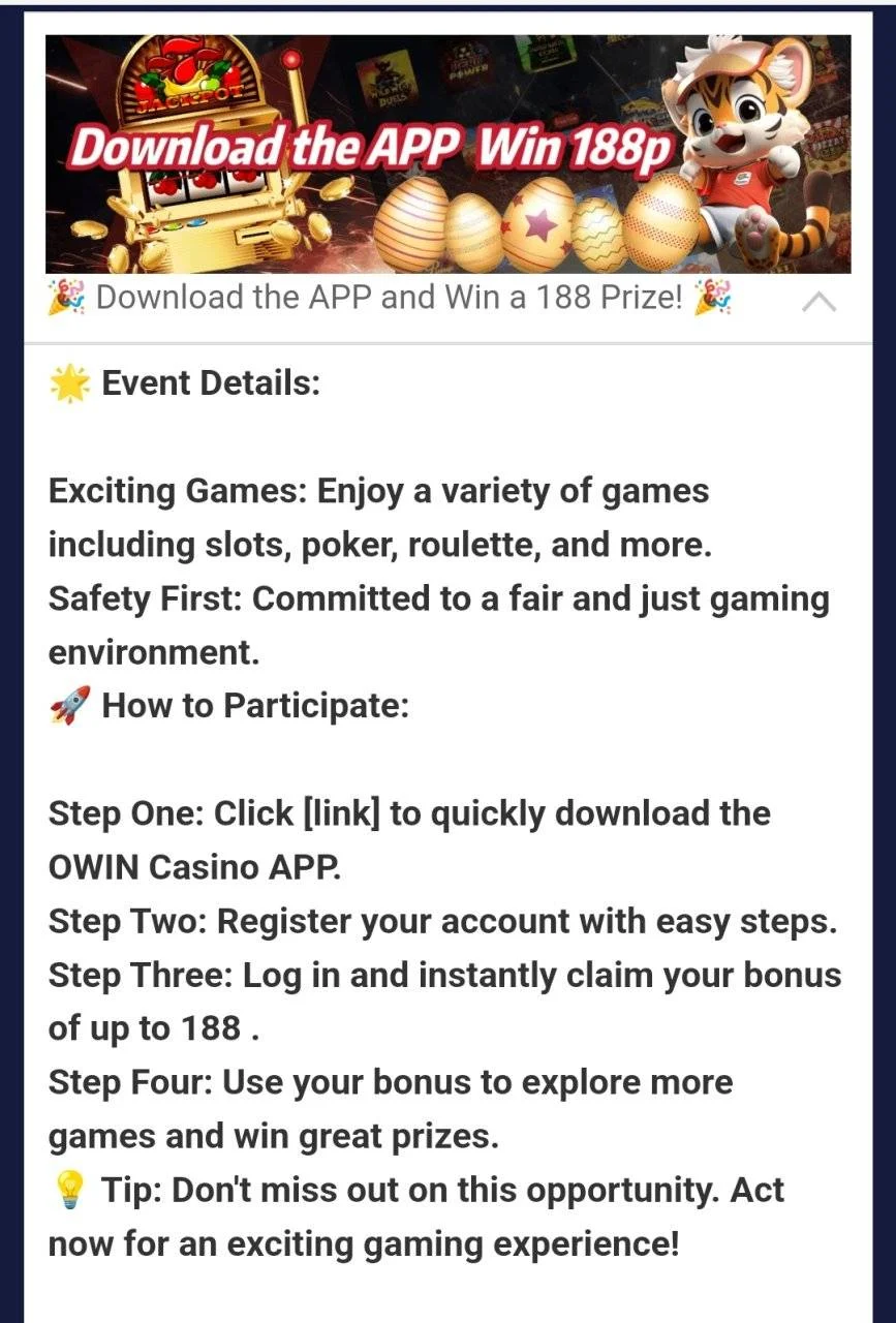 Screenshot_2023-12-10-14-56-36-896-edit_prod.app_owinf3.com.webp