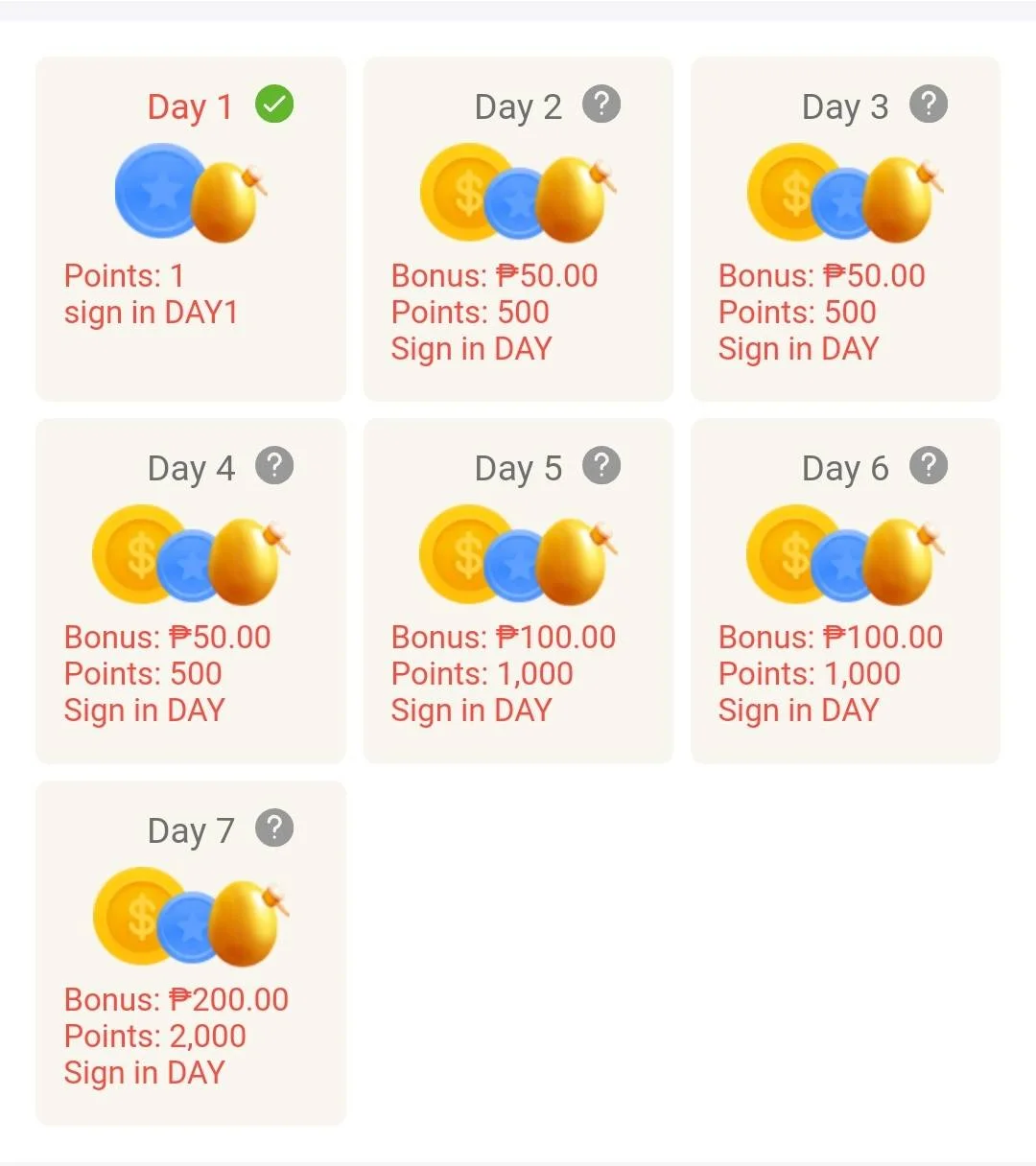 Screenshot_2023-12-10-14-58-48-210-edit_prod.app_owinf3.com.webp