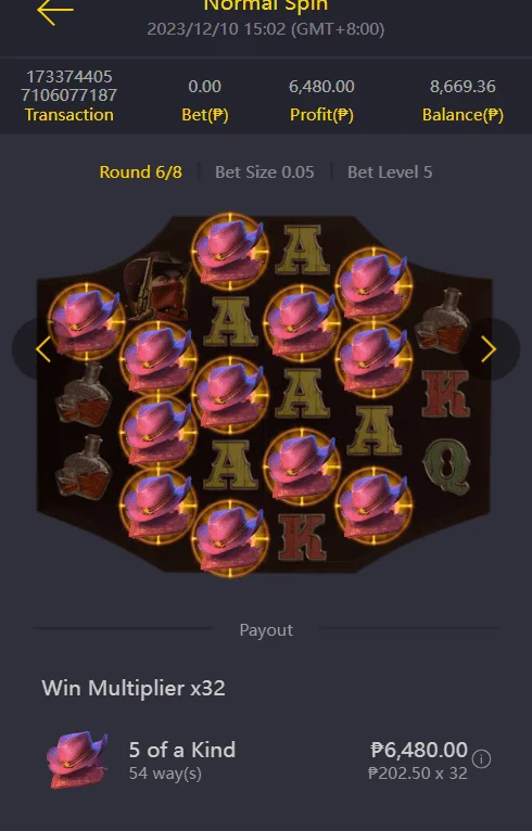 5bet hahaha.webp