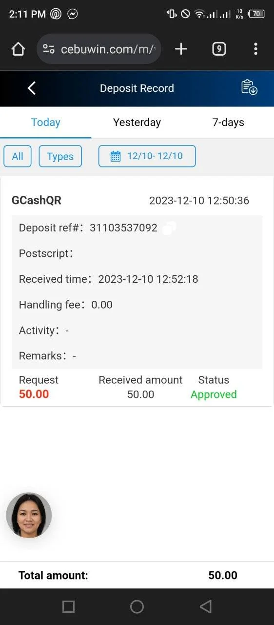 Screenshot_20231210-141135.webp