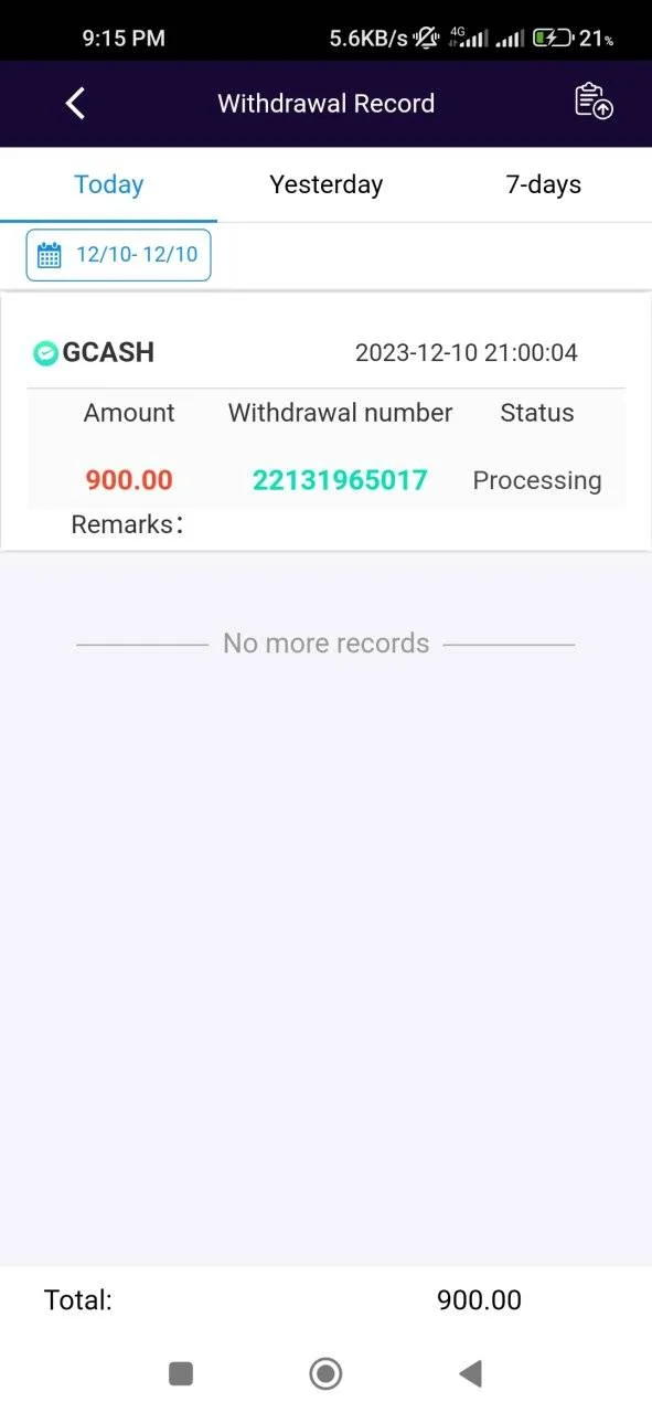Screenshot_2023-12-10-21-15-36-831_prod697gaslkjdlfasf.app_bet30f2.com.webp