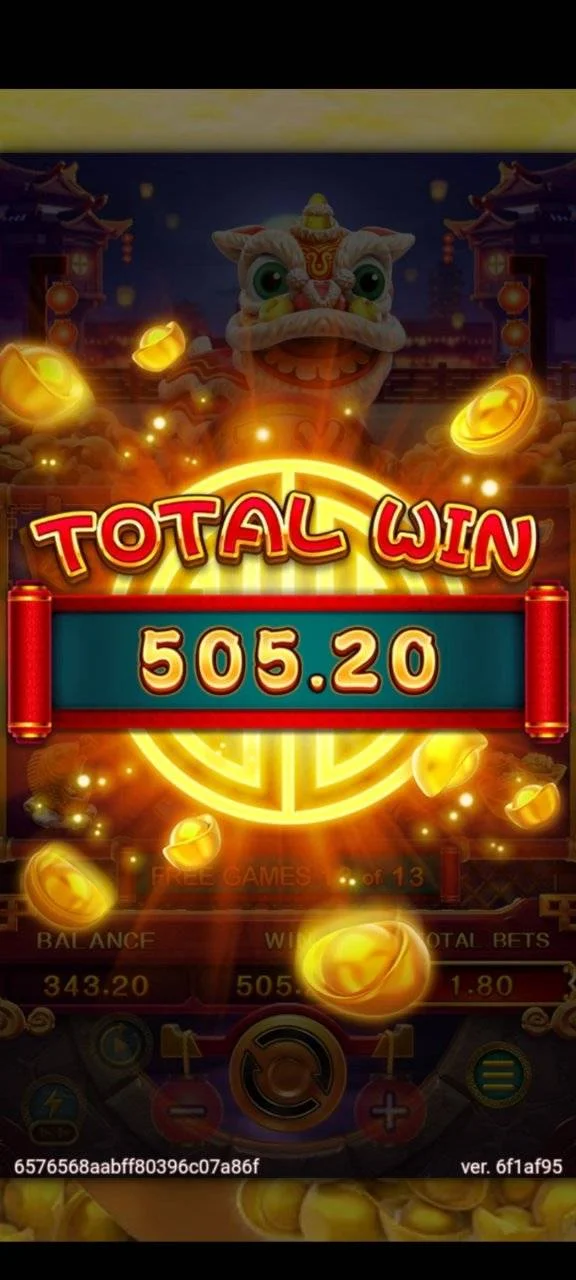 1000001355.webp
