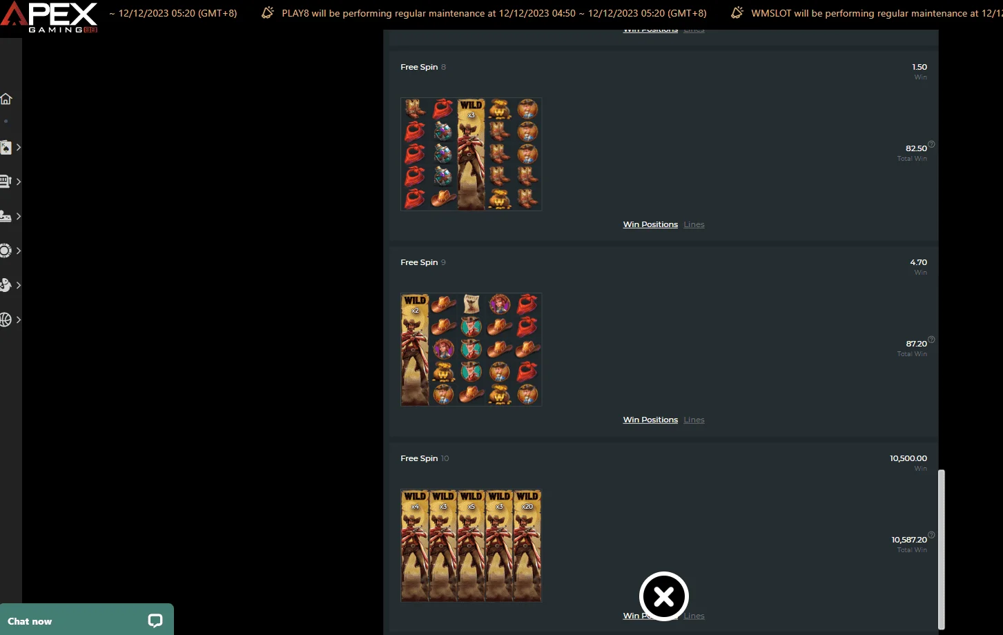 hahahahhhhh.webp