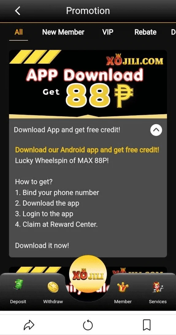 1702313062959.webp