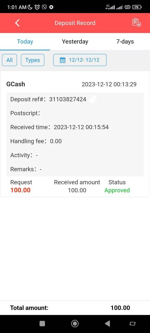 Screenshot_2023-12-12-01-01-36-825_prod.app_fcccf3.com.webp