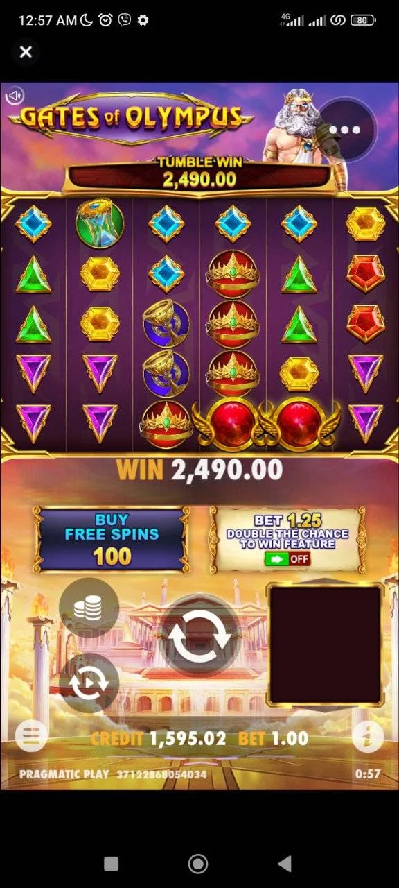 Screenshot_2023-12-12-00-57-41-701_prod.app_fcccf3.com.webp