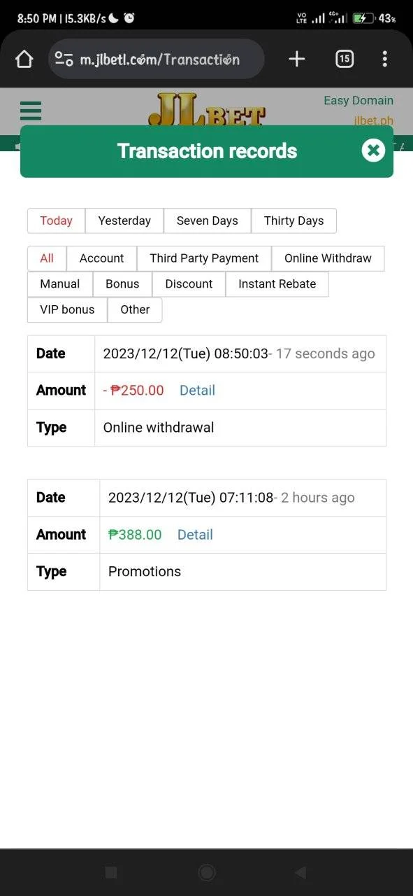 Screenshot_2023-12-12-20-50-22-775_com.android.chrome.webp