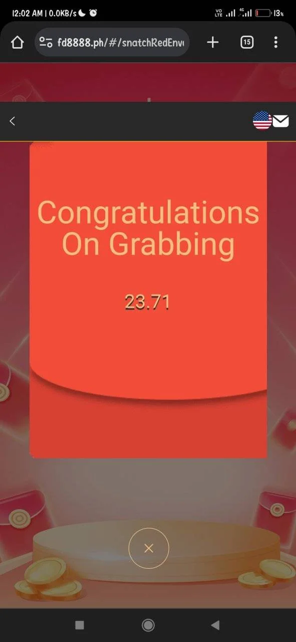 Screenshot_2023-12-13-00-02-07-572_com.android.chrome.jpg
