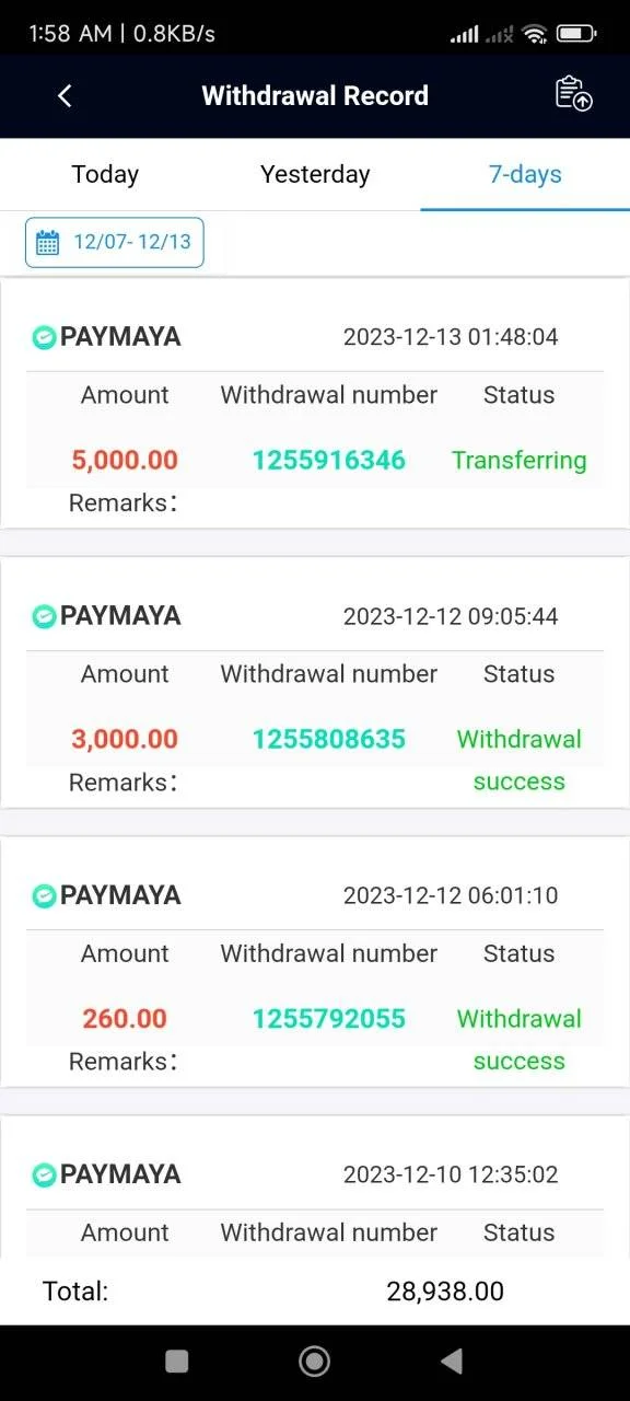 Screenshot_2023-12-13-01-58-01-914_prodeuia.app_akowin.com.webp